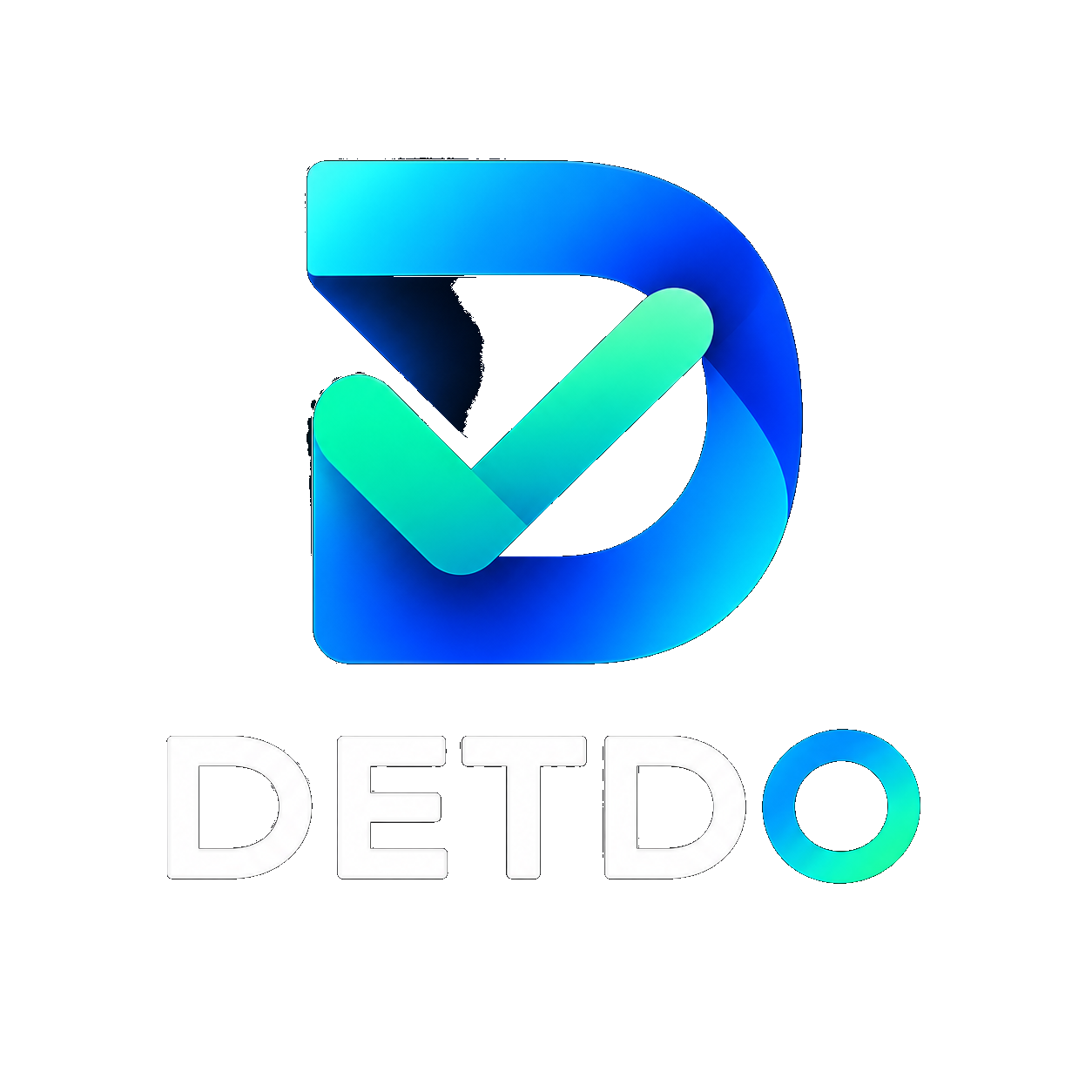 DETDO